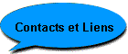 Contactez-nous