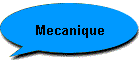 Mecanique
