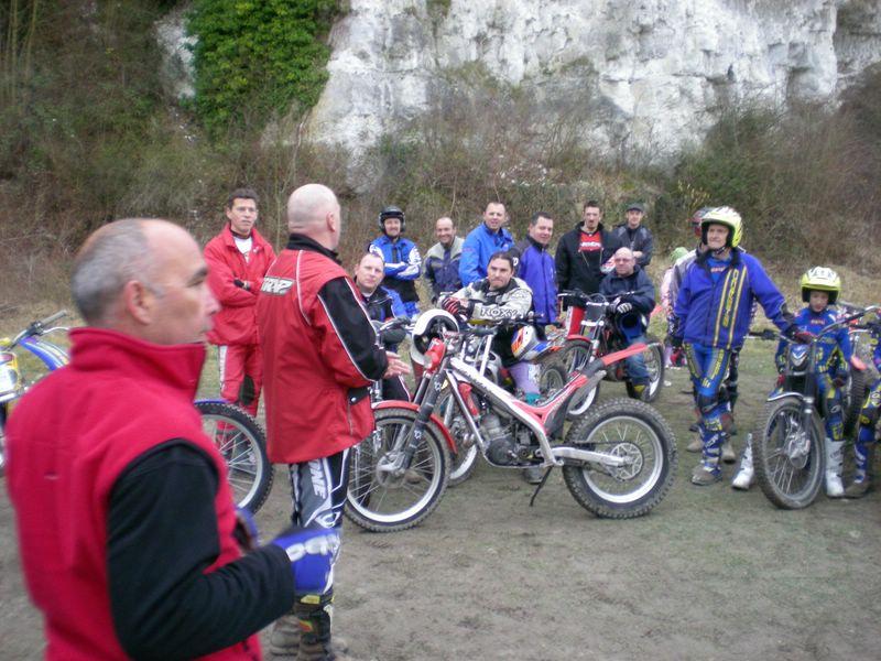 DSCN1520.JPG