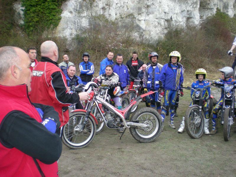 DSCN1522.JPG