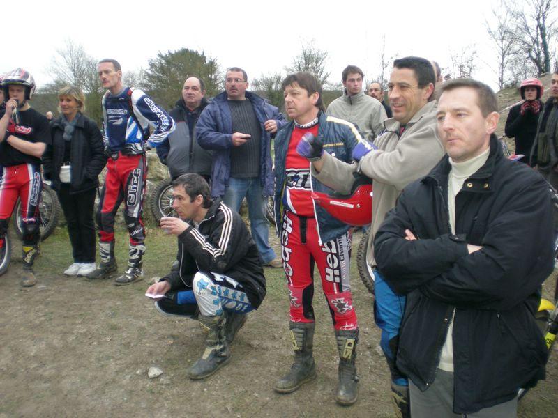 DSCN1524.JPG
