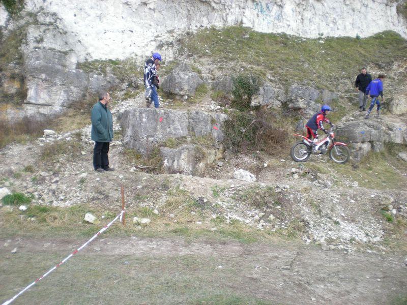DSCN1526.JPG