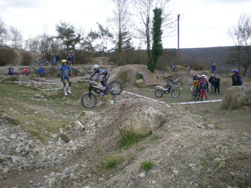 DSCN1529.JPG