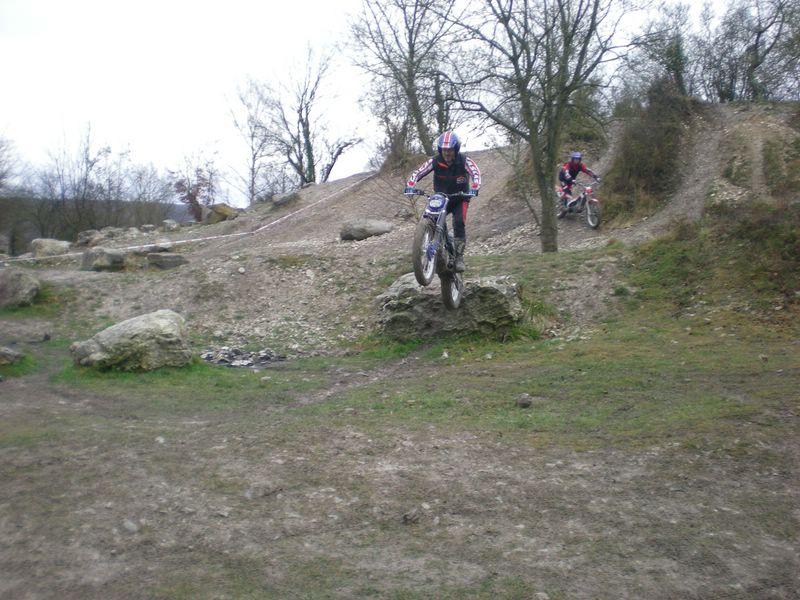DSCN1560.JPG
