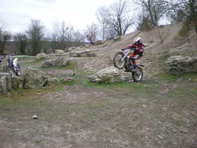 DSCN1562.JPG