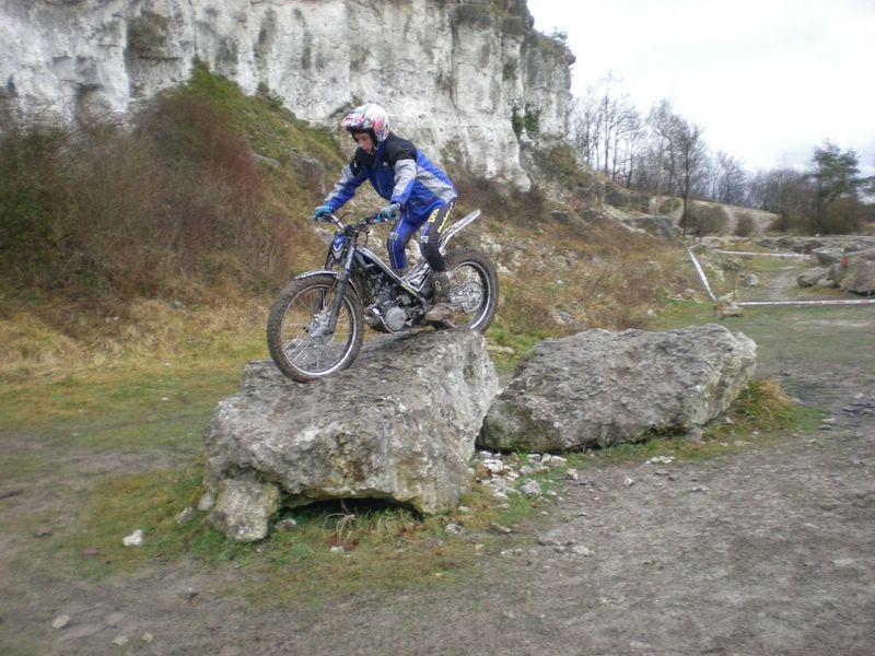 DSCN1563.JPG