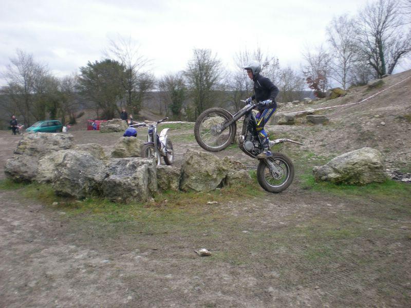 DSCN1565.JPG