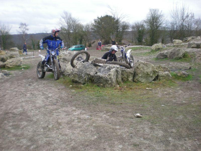 DSCN1566.JPG