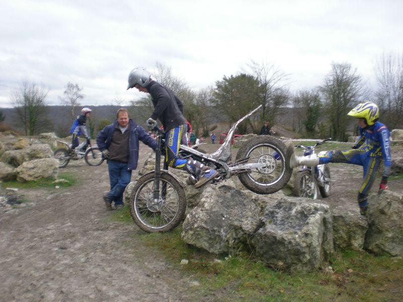 DSCN1567.JPG