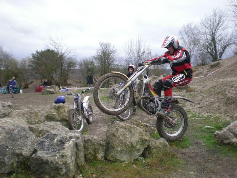 DSCN1569.JPG
