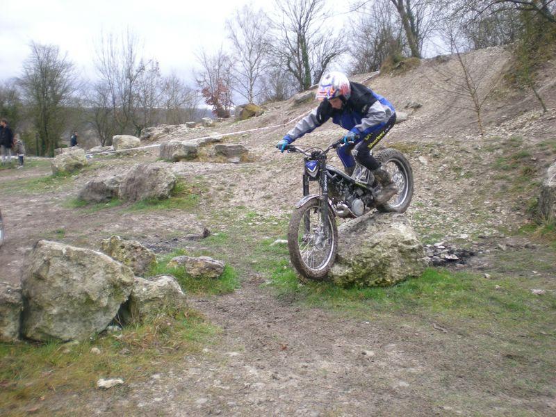 DSCN1570.JPG
