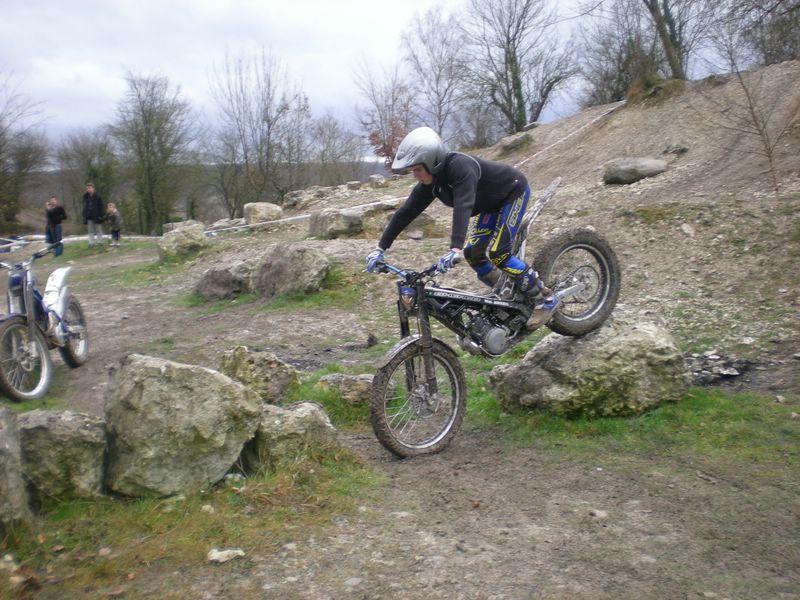 DSCN1572.JPG