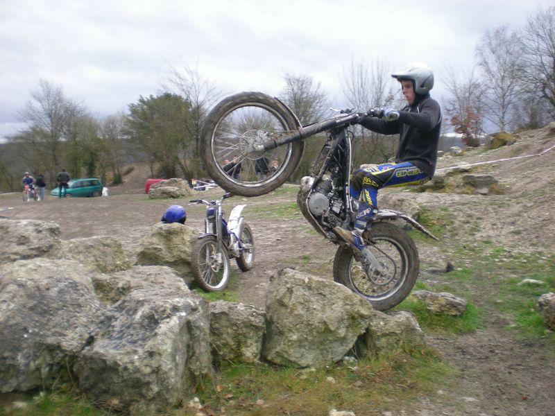 DSCN1573.JPG