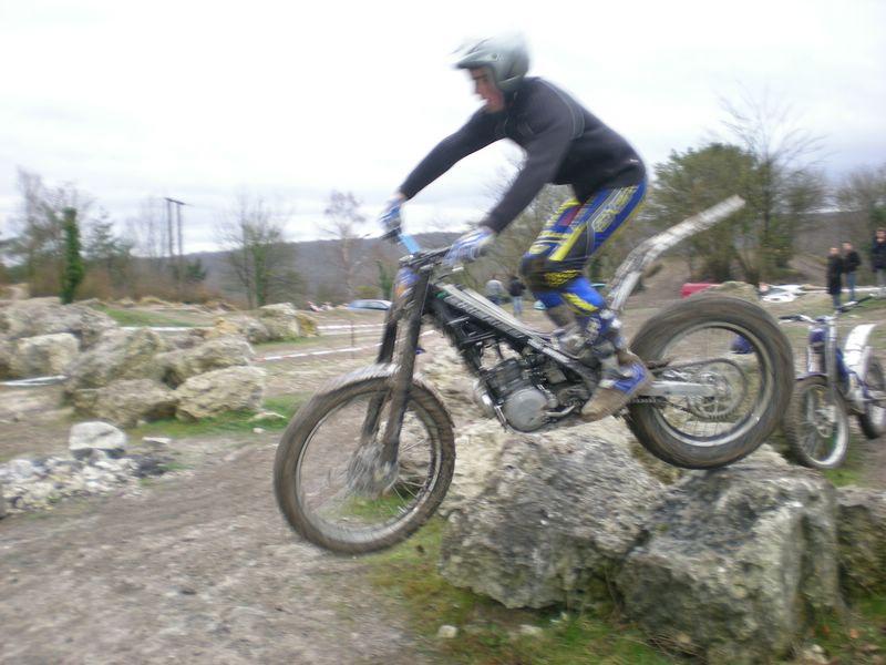 DSCN1574.JPG