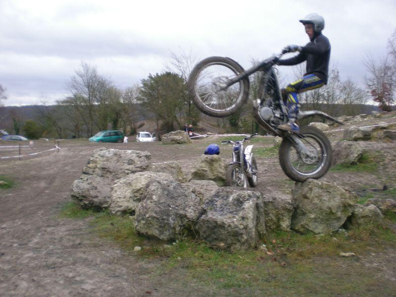 DSCN1575.JPG