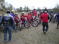 DSCN1519