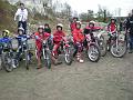 DSCN1523
