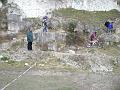 DSCN1526