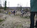 DSCN1530