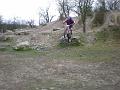 DSCN1561