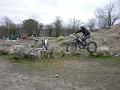 DSCN1564