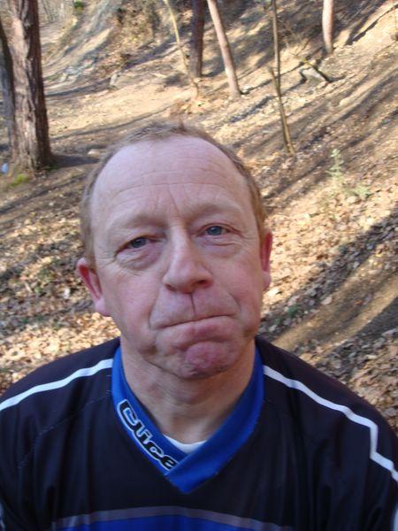 DSC00401.JPG