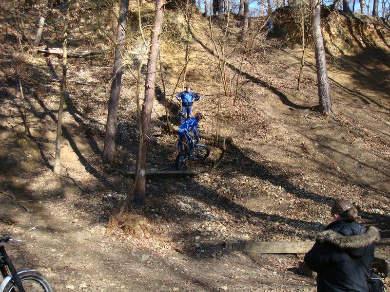 DSC00426.JPG