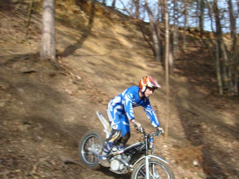 DSC00483.JPG