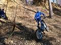 DSC00431