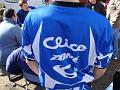 DSC00436
