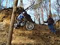DSC00485